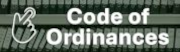 Code of Ordinances